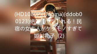 (HD1080P)(Dogma)(ddob00123)絶対【ヤラ】れる！民宿の女主人がケダモノすぎて 姫川礼子  (2)