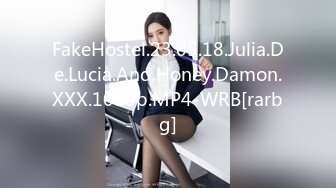 FakeHostel.23.05.18.Julia.De.Lucia.And.Honey.Damon.XXX.1080p.MP4-WRB[rarbg]