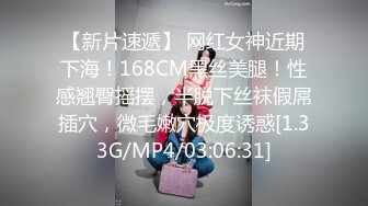 推特新晋新一年洗脑顶B王六金小姐姐 2024高端定制裸舞长视频 顶摇第 (4)