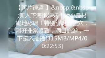 MPG0104 麻豆传媒 开发小妹SM开关 苏安亚