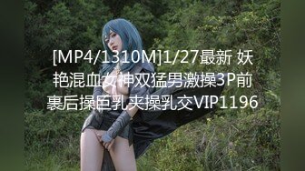 [MP4/ 477M] 新人墨镜少妇！居家炮友操逼！撩起短裙就往逼里怼，抱起来猛操