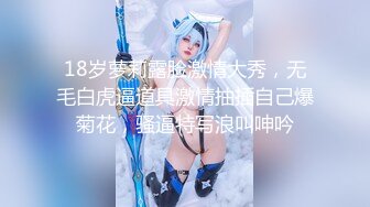 (no_sex)20230605_三只小朋友