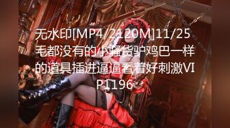 MFK-0041我的开放式女友