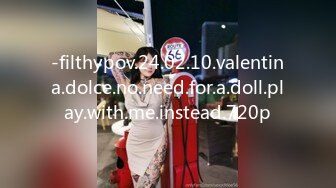 -filthypov.24.02.10.valentina.dolce.no.need.for.a.doll.play.with.me.instead.720p