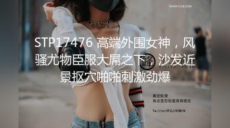 MD-0230-2-家族团员年夜饭2 6P换妻淫过年-苏畅 李蓉蓉