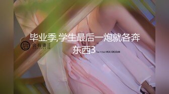 顶级炸裂高能预警！比女人还女人美若天仙极品T娘【橙醤小甜心】私拍