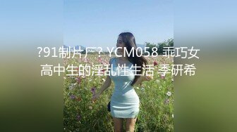 国产麻豆AV 拍摄花絮 Part2 MD0049