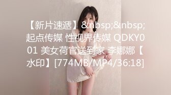 写字楼女厕白制服米高跟绝美丽人 洁白的肌肤和红嫩肥穴让人抓狂