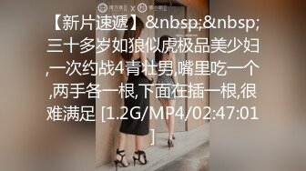 黑丝漂亮伪娘 啊啊好舒服 插深一点 干嘛这么用力 我喜欢你 被大鸡吧小哥哥各种姿势输出 最后貌似还没有满足