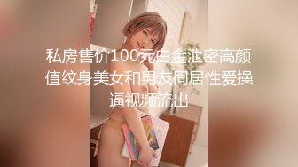 私房售价100元白金泄密高颜值纹身美女和男友同居性爱操逼视频流出