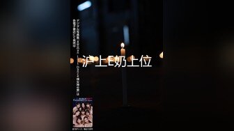 可爱邻家女高学妹『猫屋少女』翘起可爱小屁屁让主人爸爸后入小蜜穴，超极品合法卡哇伊小母狗！