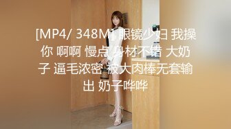 OF韩国极品TS美人妖「lin002200」【第11弹】抽烟不影响男主菊开二度