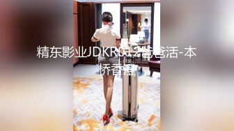 VNDS-0514(h_259vnds00514)[NEXTGROUP]人妻専門出会い系サイト