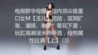 绝美网红女神 狐狸小妖 2022最新私拍流出 极品丰臀美乳超赞[103P+63V/861M]