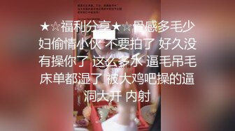 【重磅核弹】黄X模特【思恋】其他摄影师新图+之前未发视频，还有屁屁怼脸的