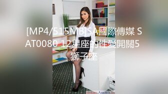 最新AO籍华人夫妻【 Happy-Sofia-Nana】收费VIP视图福利 (10)