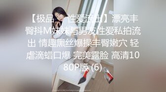 ★☆《淫妻少妇控必备》★☆最近很火的推特白领新晋垂奶顶B裸舞美少妇【6金】最新私拍6 (3)