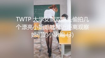 【美女落九川】超高颜值学生妹，活力美少女，说话嗲嗲很会玩诱惑，掏出美乳揉捏，翘起美腿拨开内裤，手指扣穴水声