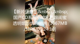 XKG026.丽丽.爆操拜金的亲妹妹.星空无限传媒