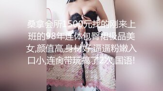 桑拿会所1500元找的刚来上班的98年连体包臀裙极品美女,颜值高,身材好,逼逼粉嫩入口小,连肏带玩搞了2次,国语!