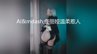 [MP4/ 427M]&nbsp;&nbsp;宾馆中中年夫妻一群啪啪做爱后入花样超多解锁征服熟女老婆