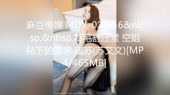 星空传媒 XKXB8012『妻子的好闺蜜-2』-程雨沫