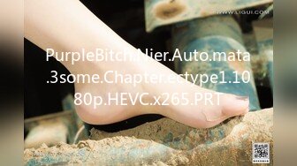 PurpleBitch.Nier.Auto.mata.3some.Chapter.ectype1.1080p.HEVC.x265.PRT