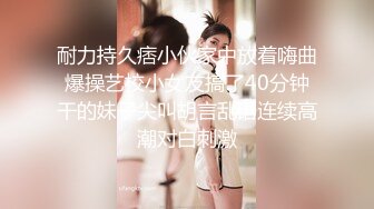 【爆奶高颜极品女神】微博19W网红G奶女神『樱_晚』粉丝群大尺度私拍 不好惹的健身教L 女神太骚了 高清1080P版 (2)