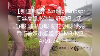 ✿pandora✿OnlyFans福利资源】❤颜值与身材俱佳，风格多变调教系网红小姐姐臀控不要错过