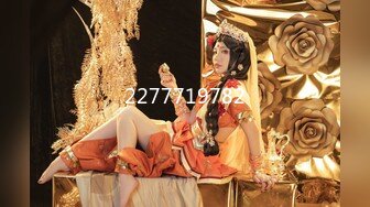 カリビアンコム プレミアム 120222_005 月刊 武井麻希