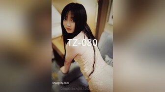 TWTP 补课班女厕全景偷拍多位美女各种姿势嘘嘘 (2)