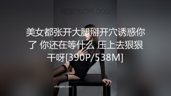 美女都张开大腿掰开穴诱惑你了 你还在等什么 压上去狠狠干呀[390P/538M]