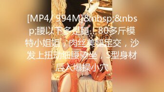 -星空传媒XK-8150 新年粉丝三部曲1当红女优当你一日女友