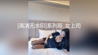 [高清无水印]系列哥_女上司