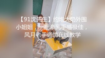 ❤️❤️Stripchat，清纯美少女【ANNA102】外表甜美，坐在地上扣穴，手指插入猛扣，娇喘呻吟浪叫