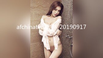 【西方口味✨onlyfans】❤️lasirena69❤️来自USA的色情博主 ins上有近300万的粉丝量 内容比较偏