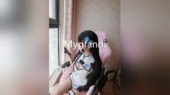 (麻豆傳媒)(rs-020)(20230122)巨乳領導雙穴遭闖 強制肛交抽插灌精.TS