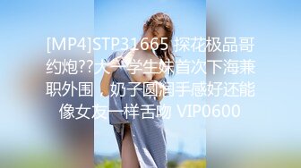 [MP4]STP31665 探花极品哥约炮??大一学生妹首次下海兼职外围，奶子圆润手感好还能像女友一样舌吻 VIP0600