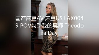 【NTR淫妻】极品NTR淫妻剧情，美妻（乔儿生活）在KTV内被上司狂艹，无套内射，精液流一地！