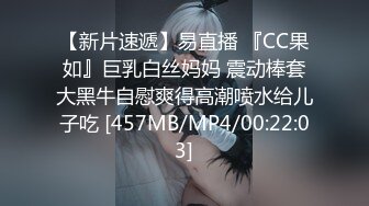 SWAG 1080P翘课与学长宿舍做爱 无套无码 口爆 警告 Codyyuyan