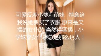 午夜狼探花约了个性感长发牛仔裤妹子啪啪，口交舔弄上位骑乘抬腿侧入大力猛操