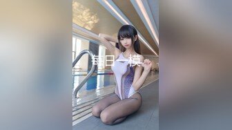 高品质探花&nbsp;&nbsp;深夜网约外围妹子 脱掉衣服互摸调情 屁股磨蹭舔屌