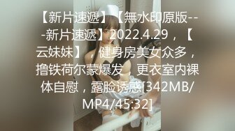 91猫先生-糖心系列~2K增强~上海少妇偷情日记，轻熟女，韵味十足，吃鸡、艹逼十分刺激！