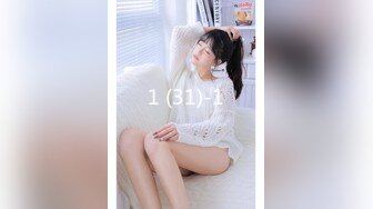 [MP4]RHJ-391红热果酱Vol.391 : 星咲优菜，江波流，樱濑奈，总计16名