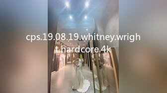 cps.19.08.19.whitney.wright.hardcore.4k