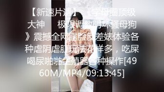 [MP4]蜜桃影像-变态网友初见面 情色大冒险 偷换老二操女网友