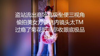 [2DF2]露脸美女嫩模囤积已久的性欲望大爆发销魂吃屌淫荡至极干到全身颤抖失控尖叫喊不要内射宠物狗来观战 - [MP4/111MB][BT种子]