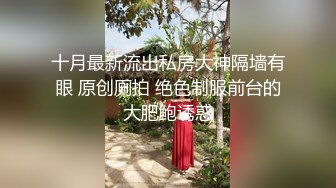 【巨屌❤️推特大神】捅主任✿ 超顶天仙SSS级新女主 紧致身材小腹酥乳 小穴都是S级 巨屌狂艹先撸为敬[573MB/MP4/35:54]