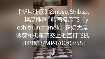 afchinatvBJ孝卡_20190613_1694590653