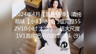 商场女厕偷拍红唇抽烟美女⭐大白臀小肥逼